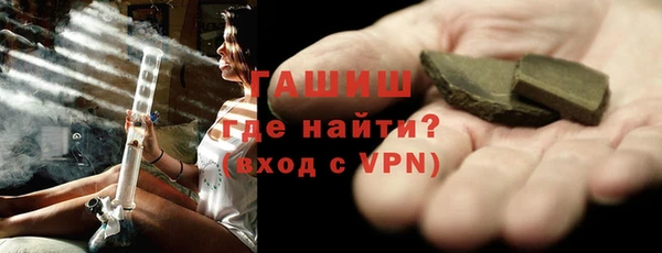 МДПВ Алексеевка