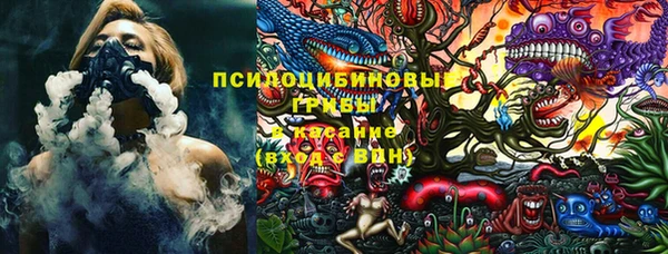 кокаин Алексин